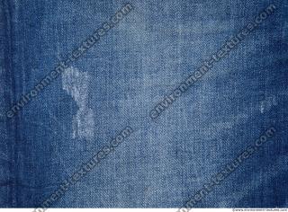 fabric jeans 0004